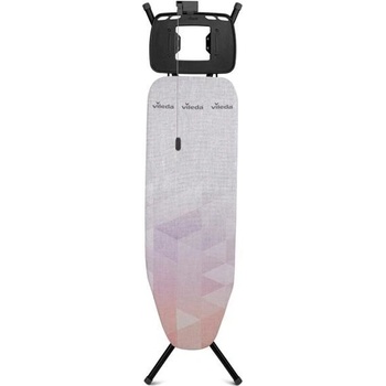 Vileda Diamond M Plus