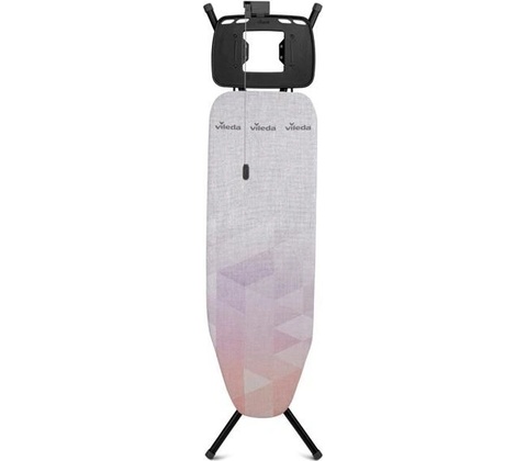Vileda Diamond M Plus