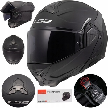 LS2 FF910 ADVANT II