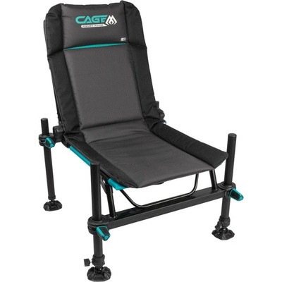Mikado Feedrové Cage FC36