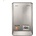 Testo 176 T3