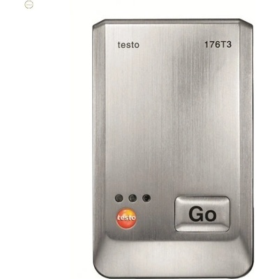 Testo 176 T3
