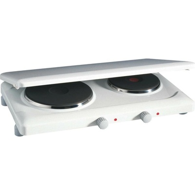 Rommelsbacher THL3097