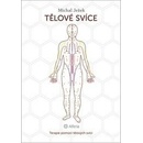 Tělové svíce