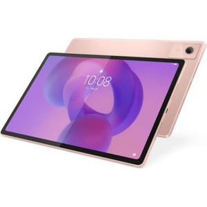 Lenovo Idea Tab Plus ZAG70173GR Таблет
