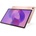 Lenovo Idea Tab Plus ZAG70173GR