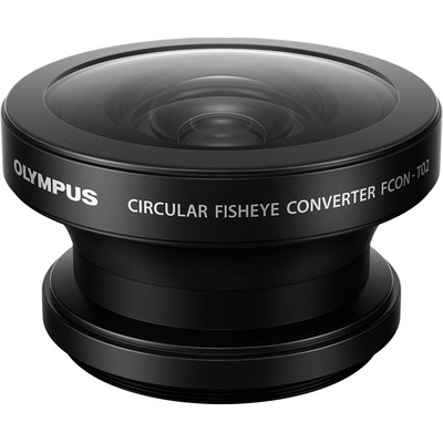 Olympus FCON-T02