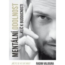Mentální odolnost