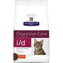Krmivo pre mačky Hill's Feline I/D 1,5 kg