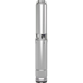 Image 1 of Wilo Actun First SPU 4.04-09 (2993886)