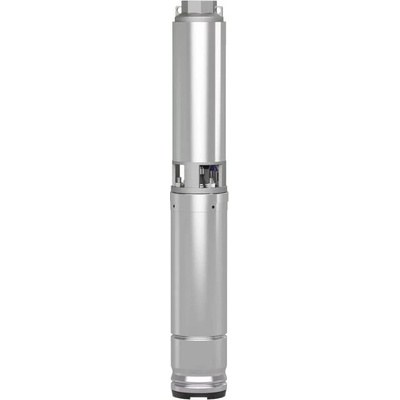 Wilo Actun First SPU 4.04-09 (2993886)