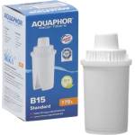 Aquaphor Филтърен патрон за кана B100-15 Standard кръгъл 68750 (POL0343)