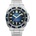 Spinnaker SP-5088-22