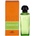 Hermès Concentré de Pamplemousse Rose EDT 100 ml