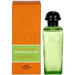 Hermès Concentré de Pamplemousse Rose EDT 100 ml Парфюми