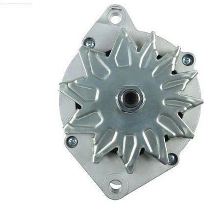 AS-PL Alternátor APL A0529