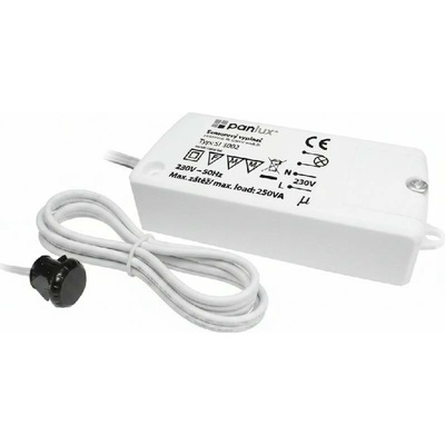 Panlux SL5002