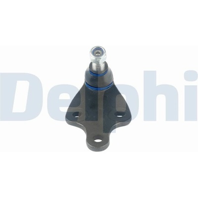 Podpora/kloub DELPHI TC8515