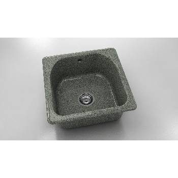 Image 1 of FAT Classic 208 230