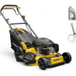 PROTECO 5106BS53P Косачка