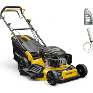 PROTECO 5106BS53P Косачка