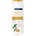 Olival Treatment Fenugreek шампоан против косопад 250ml