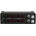 Logitech Pro Flight Radio Panel 945-000011
