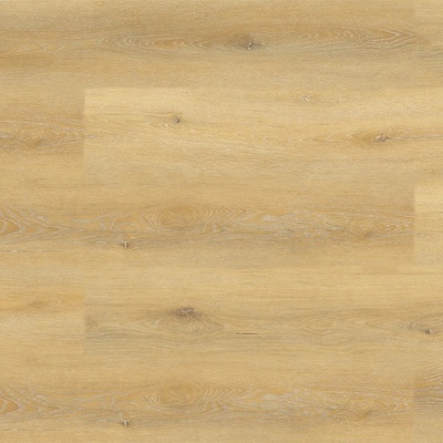 V-podlahy Experto LVT 30 Dub Issa 887112-2 4,4903 m²