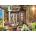 Ravensburger - Puzzle A cottage in the forest - 1 000 piese