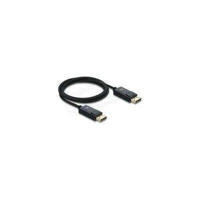 Delock 81671