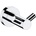 Omnires MP60120CR