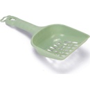 Lopatka Beeztees 25 cm