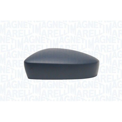 Kryt, vonkajšie zrkadlo MAGNETI MARELLI RV08536