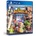 Worms Rumble (Fully Loaded Edition)