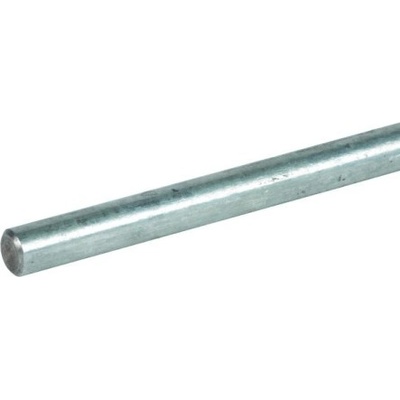 Drát zemnicí FeZn pr. 10 mm – Hledejceny.cz