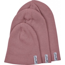 Lodger čepice Beanie Ciumbelle Nocture