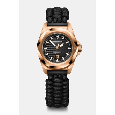 Victorinox Swiss Army 242025.1