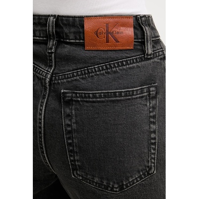 Calvin Klein Jeans Дънки Calvin Klein Jeans (LV047B909G)
