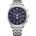 Citizen BY1030-50L