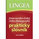 Kdo je ten chlap?