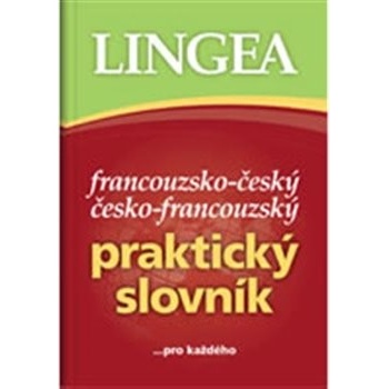 Kdo je ten chlap?