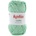 Katia Capri 82174 Whitish Green Плетива прежда (82174)