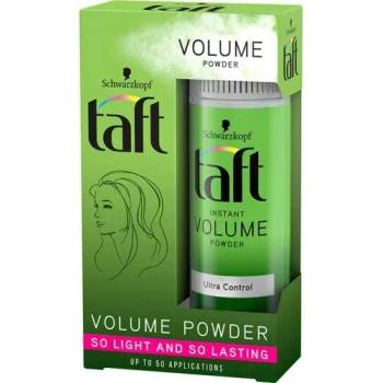 Image 1 of Schwarzkopf Instant Volume Powder - Пудра за обем