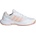 adidas Gamecourt 2 w 36 2/3