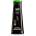 Sano Natural Formula Keratin Intense шампоан, 400 мл