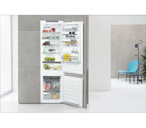 Whirlpool ART 9811 SF2