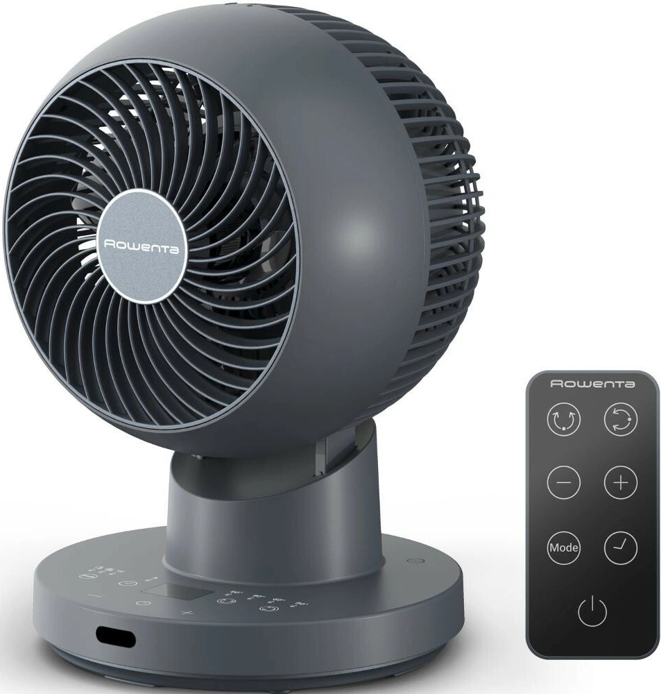 Rowenta QV2540F0