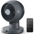 Rowenta QV2540F0