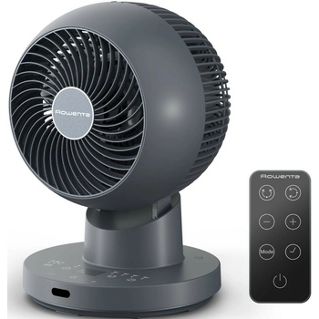 Rowenta QV2540F0