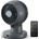 Rowenta QV2540F0